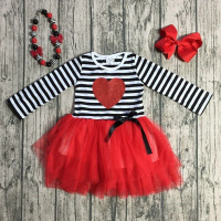 uploads/erp/collection/images/Baby Clothing/aslfz/XU0408667/img_b/img_b_XU0408667_1_x6HaFMry43Po-S88-moyClnP2BhI_J22